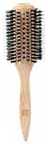 Marlies Möller Super Round Styling Brush