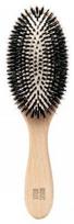 Marlies Möller Allround Hair Brush