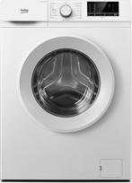 ermitazas - Beko B1WFK2604WEE - 1 nuotrauka