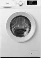 ermitazas - Beko B1WFK2604WEE - 2 nuotrauka