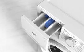 ermitazas - Beko B1WFK2604WEE - 3 nuotrauka