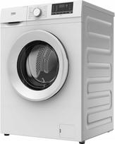 ermitazas - Beko B1WFK2604WEE - 4 nuotrauka
