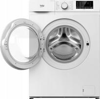 ermitazas - Beko B1WFK2604WEE - 5 nuotrauka