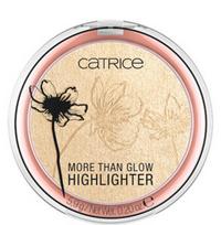 Catrice More Than Glow Highlighter 5,9 g 010