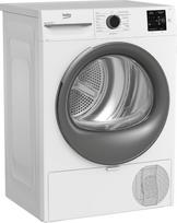 Beko BM3T38210W1