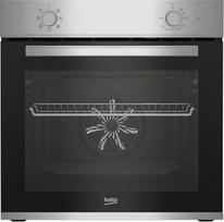 Beko BBIE12000X