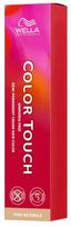 Wella Professionals Color Touch plaukų dažai 60 ml 6/0 Dark Blonde