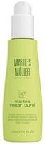 Marlies Möller Vegan Pure Leave In Conditioner 150ml