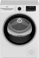 Beko B3T3249S