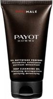 Payot Homme Deep Cleansing Gel 150ml