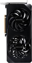 nvidia rtx 5060 8gb - Gainward GeForce RTX 5060 Ti Ghost II OC 16GB GDDR7 - 6 nuotrauka