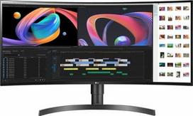 LG 34WN80C-B