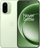 oneplus 15r - OnePlus 15R 5G 12/256GB Mint Breeze (Žalias) - 1 nuotrauka