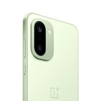 oneplus 15r - OnePlus 15R 5G 12/256GB Mint Breeze (Žalias) - 2 nuotrauka
