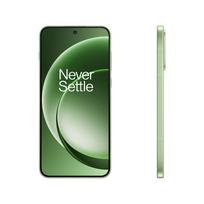 oneplus 15r - OnePlus 15R 5G 12/256GB Mint Breeze (Žalias) - 4 nuotrauka