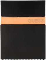 Guess Seductive Noir Homme 100ml EDT