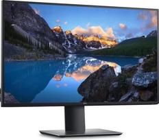 ips 4k 27 - Dell U2720Q - 2 nuotrauka