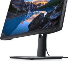 ips 4k 27 - Dell U2720Q - 4 nuotrauka
