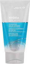Joico Blonde Life Brightening Kaukė šviesiems plaukams ypač drėkinanti