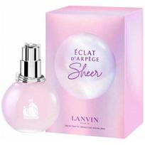 Lanvin Eclat d`Arpege Sheer EDT 30ml