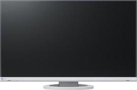 baltas monitorius - Eizo EV2760 White (Baltas) - 3 nuotrauka