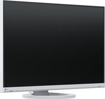 baltas monitorius - Eizo EV2760 White (Baltas) - 4 nuotrauka