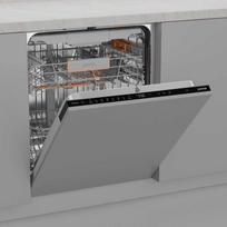 indaplove gorenje - Gorenje GV673B65 - 1 nuotrauka