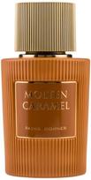 Paris Corner Molten Caramel EDP 100 ml