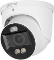 NET CAMERA 5MP EYEBALL/HDW3549H-ZAS-PV-27135 DAHUA | IPC-HDW3549H-ZAS-PV-27135