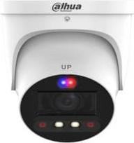 m.2 tinklo - NET CAMERA 5MP EYEBALL/HDW3549H-ZAS-PV-27135 DAHUA | IPC-HDW3549H-ZAS-PV-27135 - 2 nuotrauka