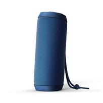 koloneles 2.0 - Energy Sistem Urban Box 2 Blue (Mėlyna) - 1 nuotrauka
