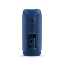 koloneles 2.0 - Energy Sistem Urban Box 2 Blue (Mėlyna) - 2 nuotrauka