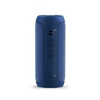 koloneles 2.0 - Energy Sistem Urban Box 2 Blue (Mėlyna) - 4 nuotrauka