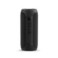 koloneles onyx - Energy Sistem Urban Box 2 Black (Juoda) - 2 nuotrauka