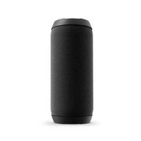 koloneles onyx - Energy Sistem Urban Box 2 Black (Juoda) - 3 nuotrauka