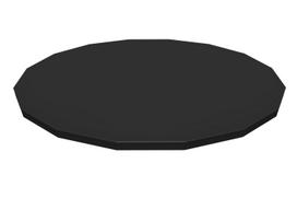 bestway flowclear - Remo baseino danga 488cm bestway 58249 - 5 nuotrauka