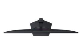165hz monitorius - Samsung Odyssey G7 LS27FG702EUXEN 27", IPS, 4K, 180Hz, Juodas (Black) - 4 nuotrauka