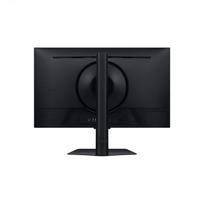 165hz monitorius - Samsung Odyssey G7 LS27FG702EUXEN 27", IPS, 4K, 180Hz, Juodas (Black) - 14 nuotrauka
