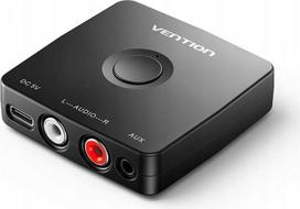 Vention Bluetooth 5.1 garso imtuvas (Audio Receiver)