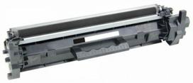 Tonerių kasetė Generink CF294X, juoda