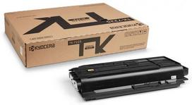 Tonerių kasetė Kyocera TK-7225, juoda sp.