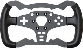 racing vairai - Moza Racing ES RS032 Vairas (PC) - 1 nuotrauka