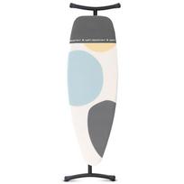 lyginimo lenta brabantia - Brabantia C lyginimo lenta 124x45 cm, Spring Bubbles - 2 nuotrauka