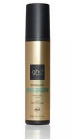Apsauginis plaukų purškiklis nuo karščio GHD Bodyguard 120ml