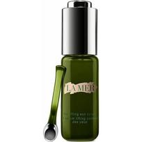 La Mer The Lifting Eye Serum paakių serumas 15 ml