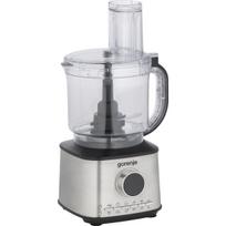 Gorenje SBR1500E