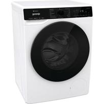 Gorenje WPNA84A2TS