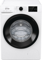 wash machine - Gorenje WPNEI84A1SWIFI/PL - 4 nuotrauka