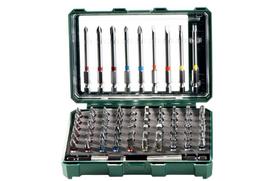 Metabo "SP" 71 (626704000), 71 vnt