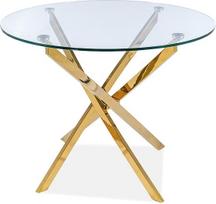 Signal Meble Table Agis